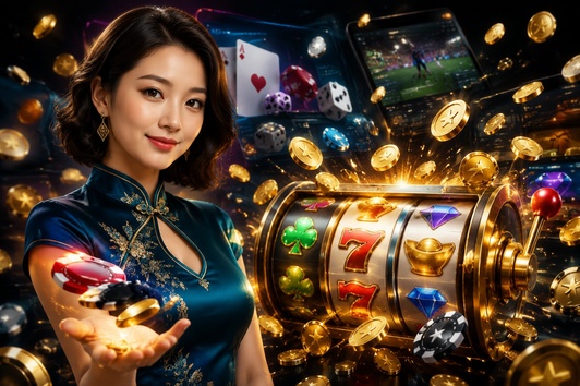 rsvip2