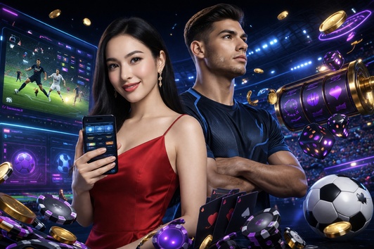 rsvip2