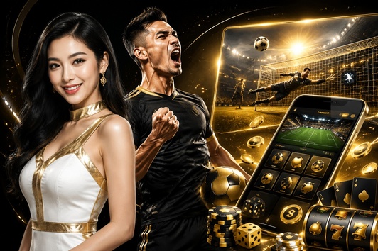 rsvip2