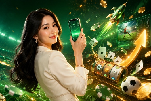 rsvip2