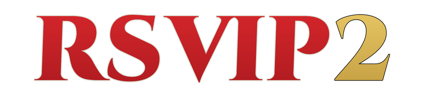 rsvip2